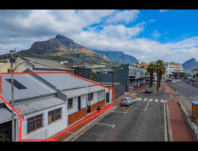 7 BEDROOM HOUSE FOR SALE IN SALT RIVER